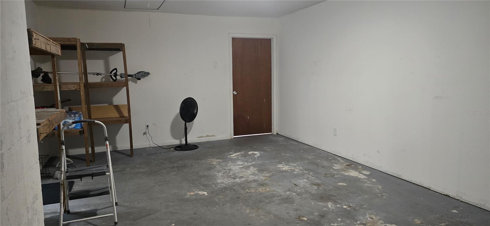 FLORIDA SHORES 01 - Residential