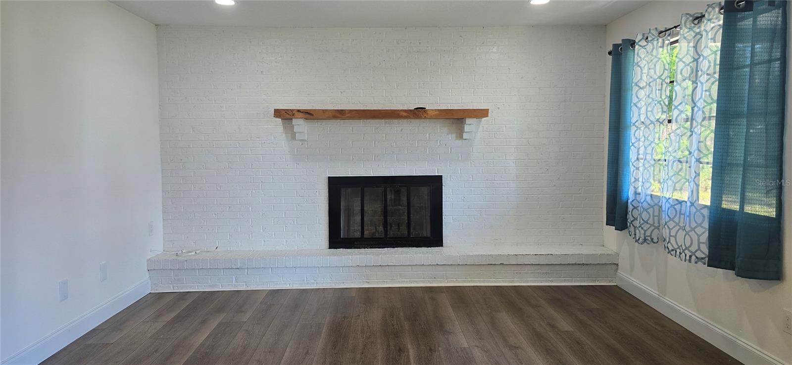 FLORIDA SHORES 01 - Residential