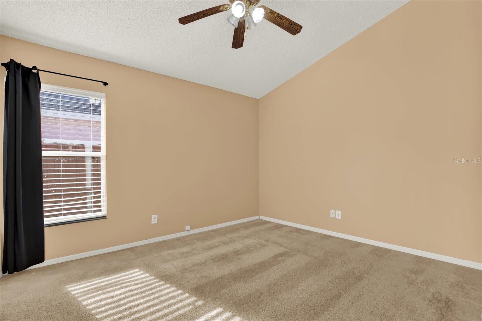 BRENTWOOD HILLS TR D E UNIT - Residential