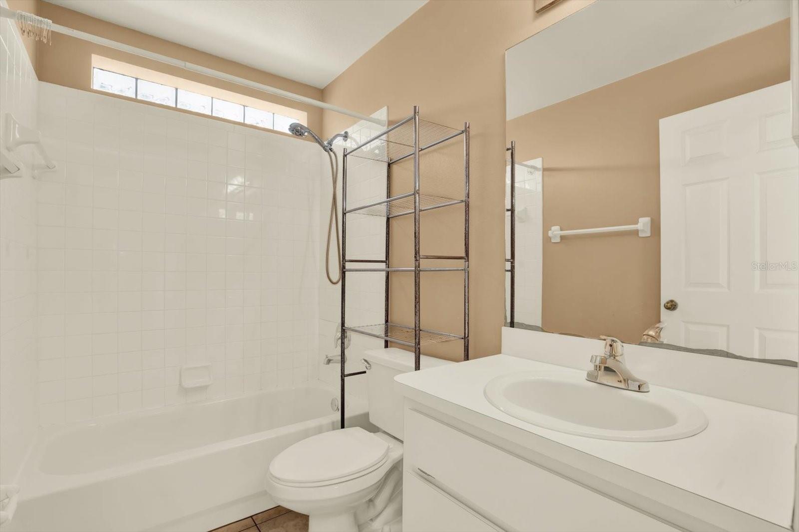 BRENTWOOD HILLS TR D E UNIT - Residential