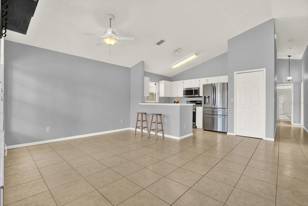 Photo of 1618 Citrus Orchard Way, Valrico, FL 33594 (MLS # TB8471562)