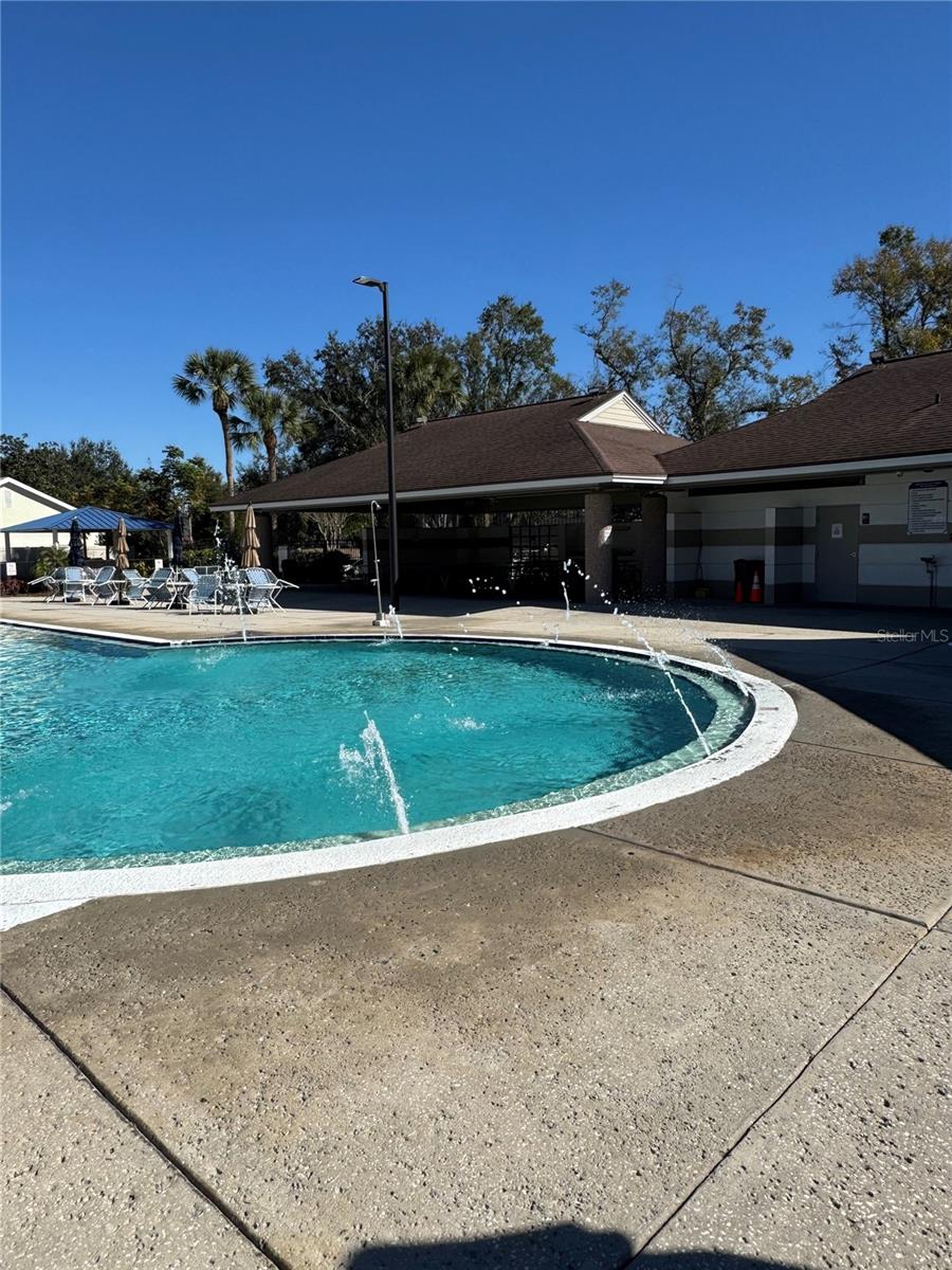 BRENTWOOD HILLS TR D E UNIT - Residential