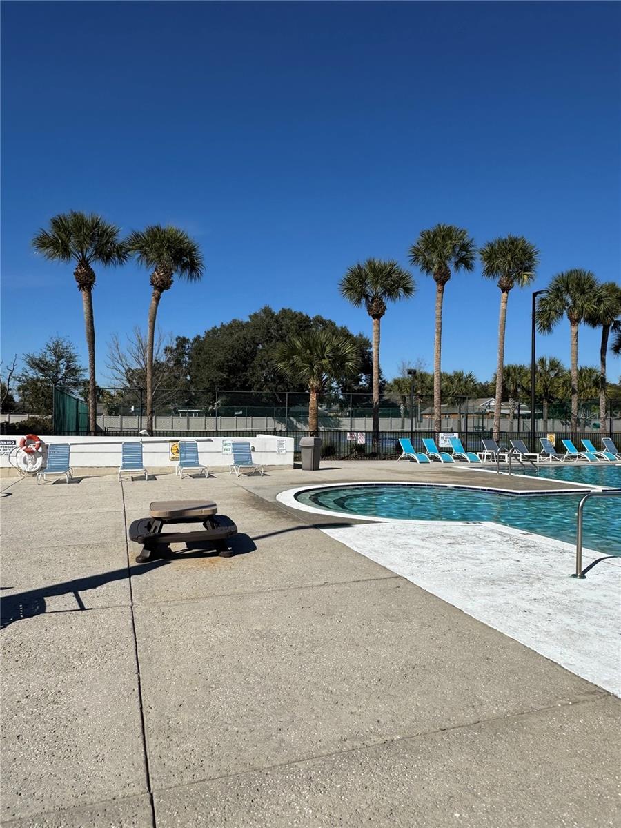 BRENTWOOD HILLS TR D E UNIT - Residential