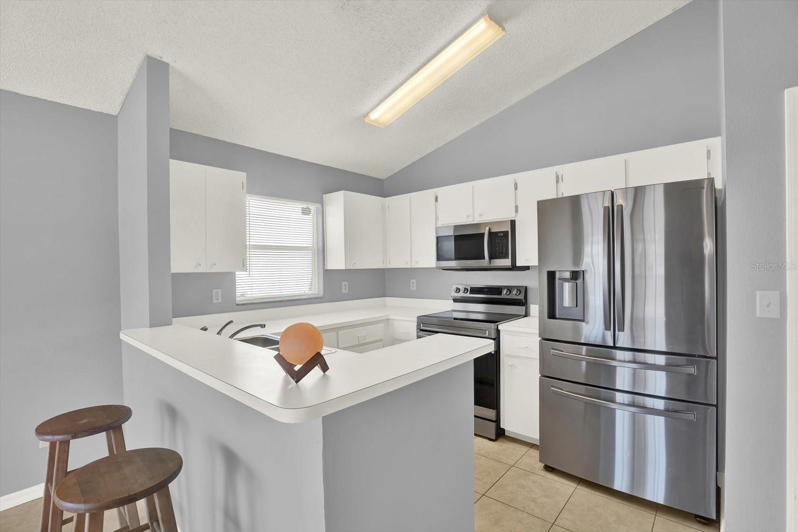 BRENTWOOD HILLS TR D E UNIT - Residential