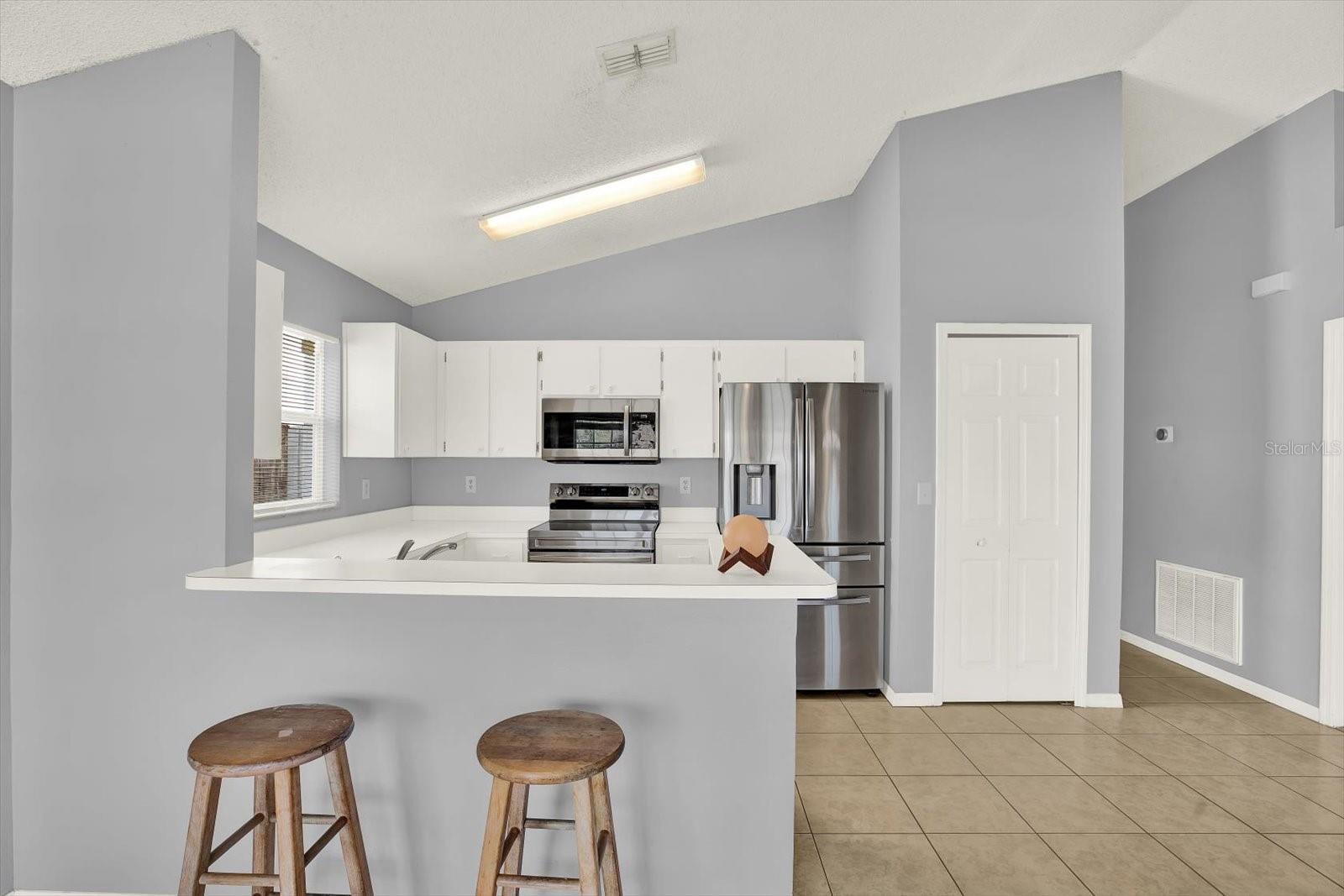 BRENTWOOD HILLS TR D E UNIT - Residential