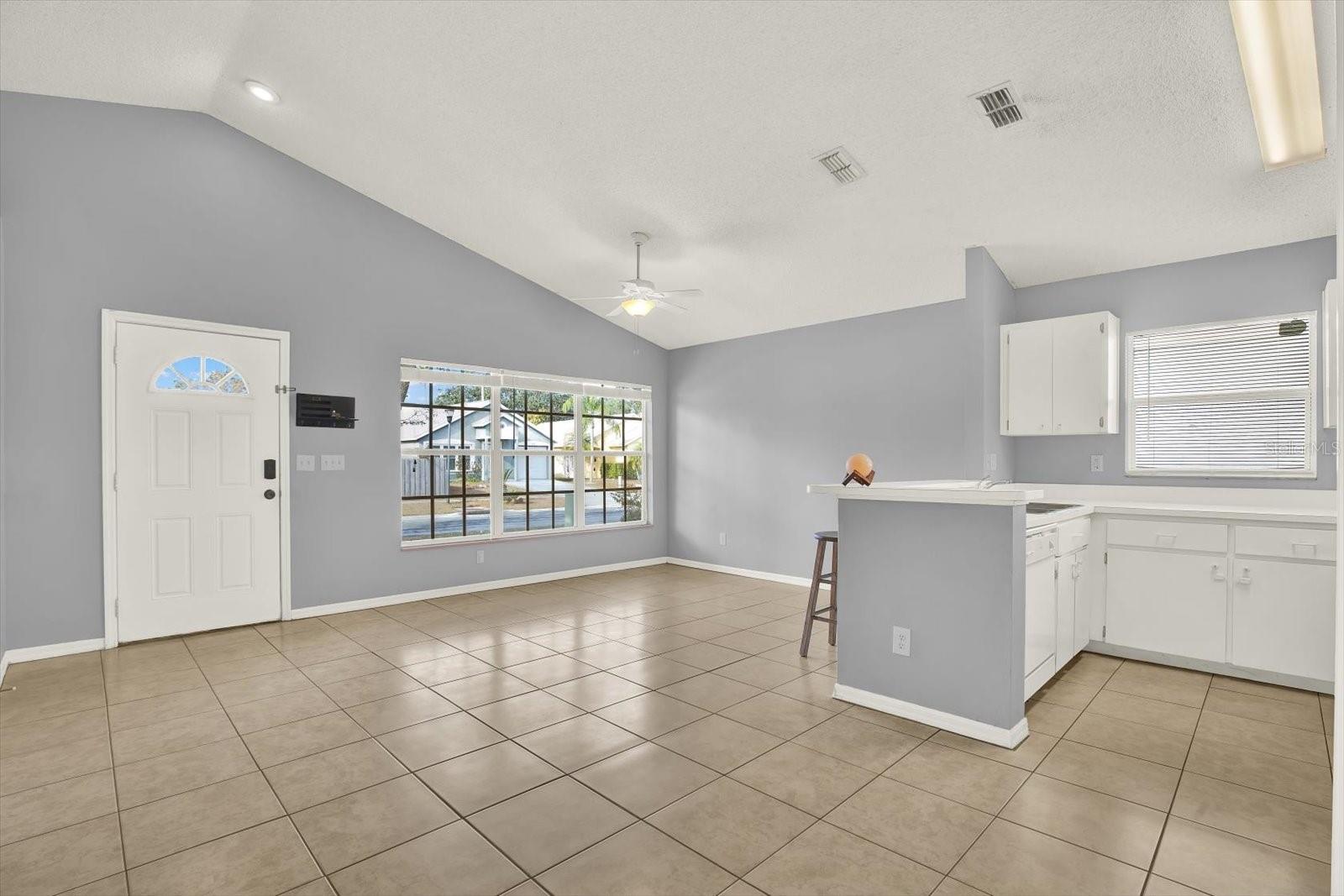 BRENTWOOD HILLS TR D E UNIT - Residential