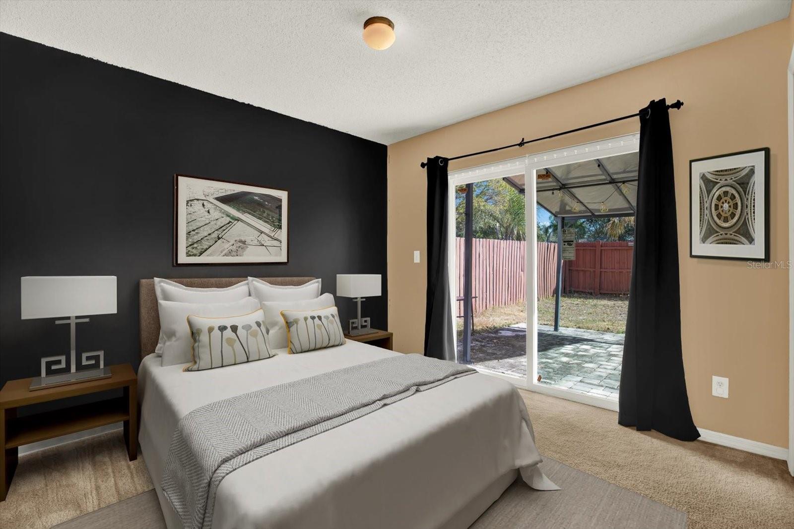 BRENTWOOD HILLS TR D E UNIT - Residential