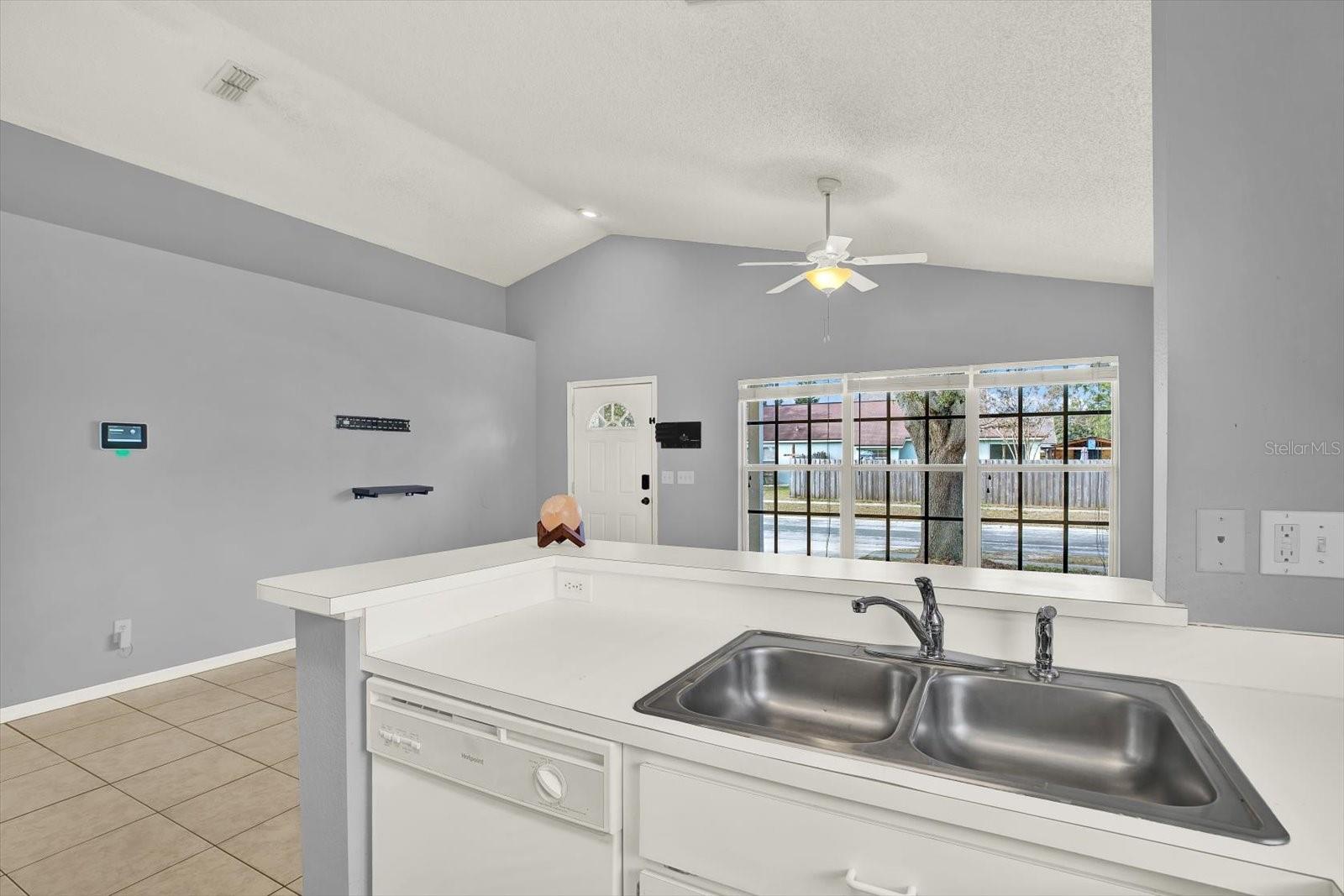 BRENTWOOD HILLS TR D E UNIT - Residential