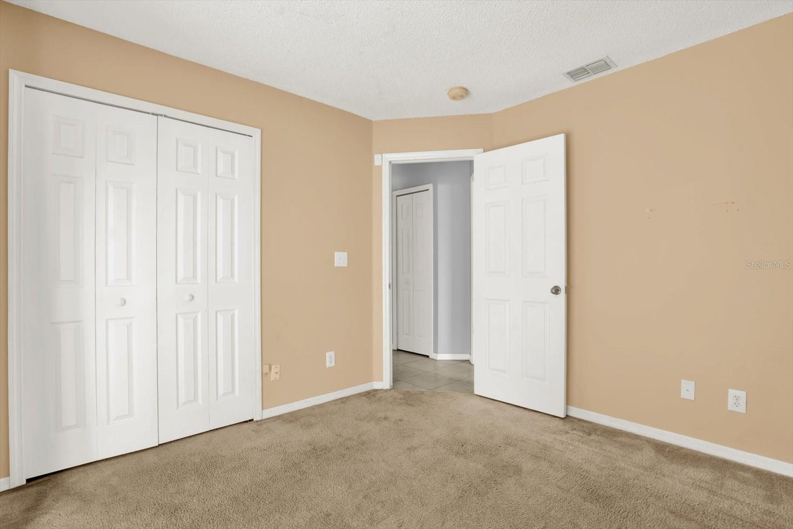 BRENTWOOD HILLS TR D E UNIT - Residential