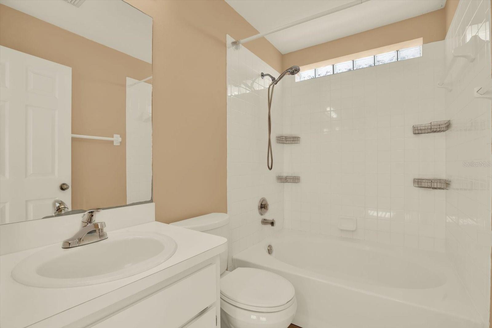 BRENTWOOD HILLS TR D E UNIT - Residential