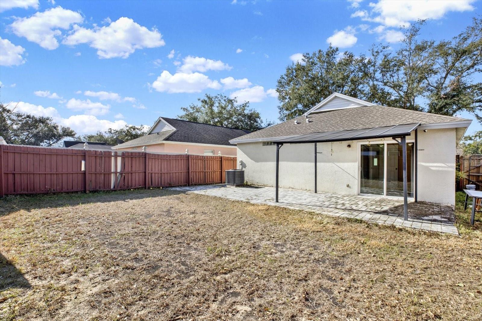 BRENTWOOD HILLS TR D E UNIT - Residential