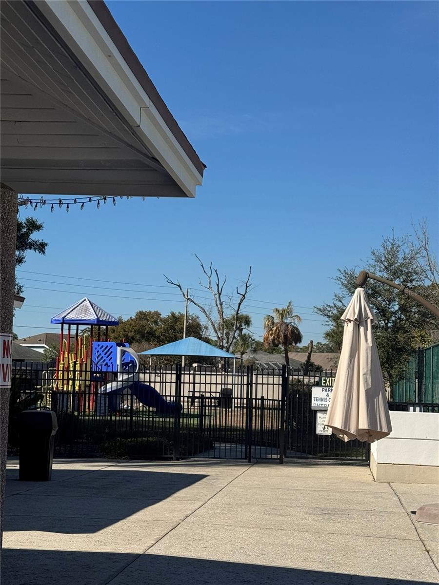 BRENTWOOD HILLS TR D E UNIT - Residential