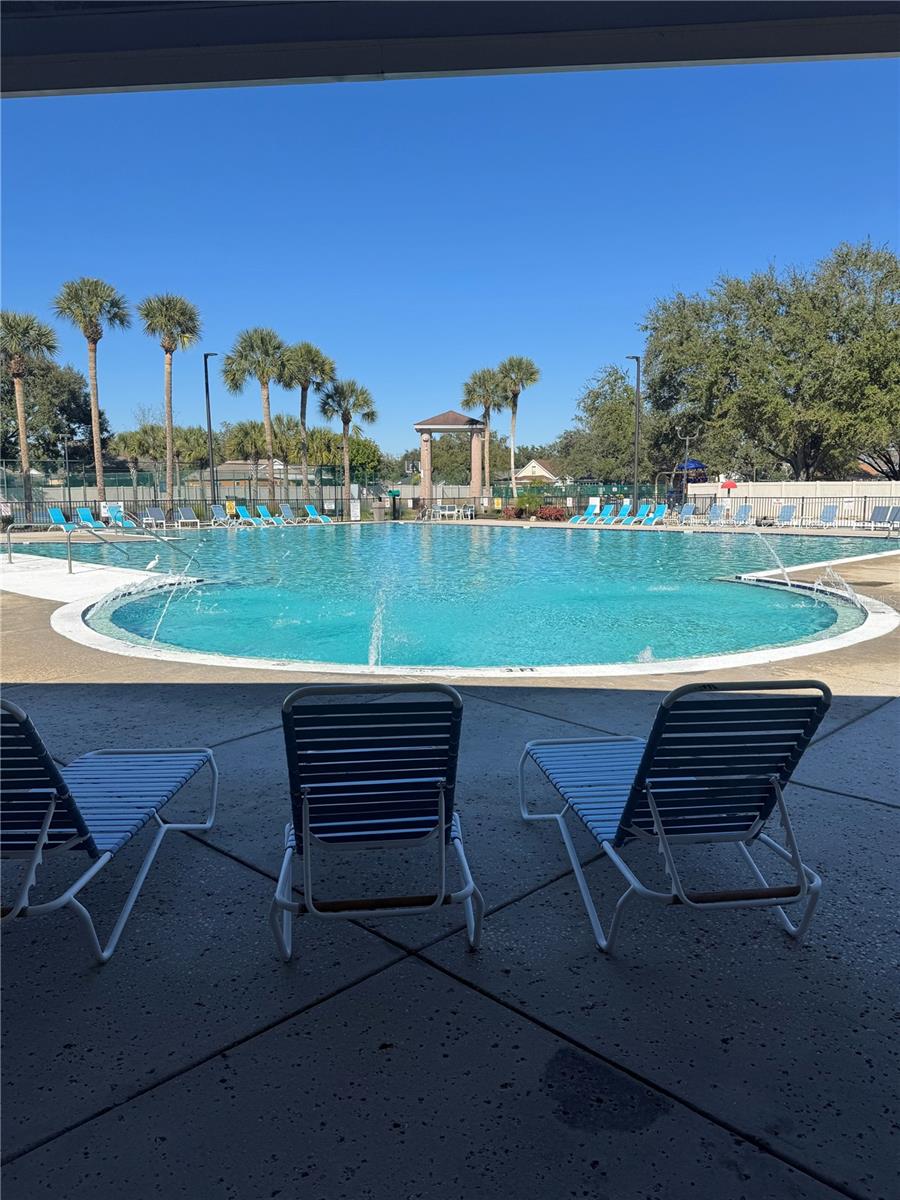 BRENTWOOD HILLS TR D E UNIT - Residential