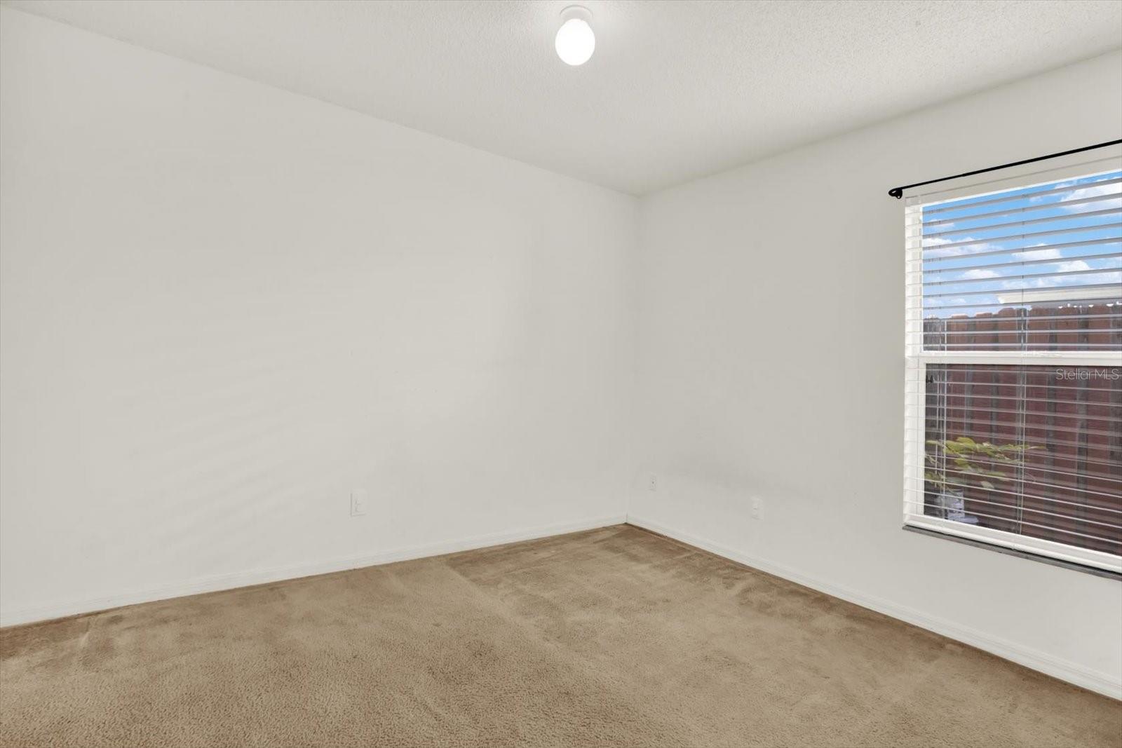 BRENTWOOD HILLS TR D E UNIT - Residential