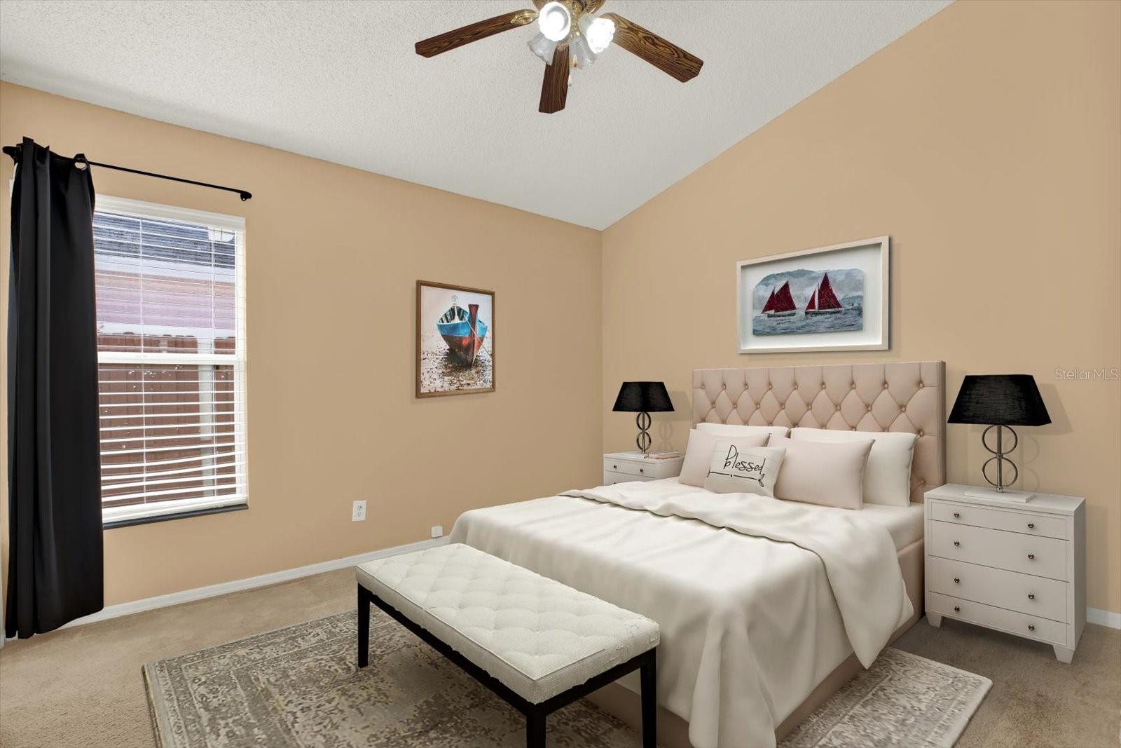 BRENTWOOD HILLS TR D E UNIT - Residential