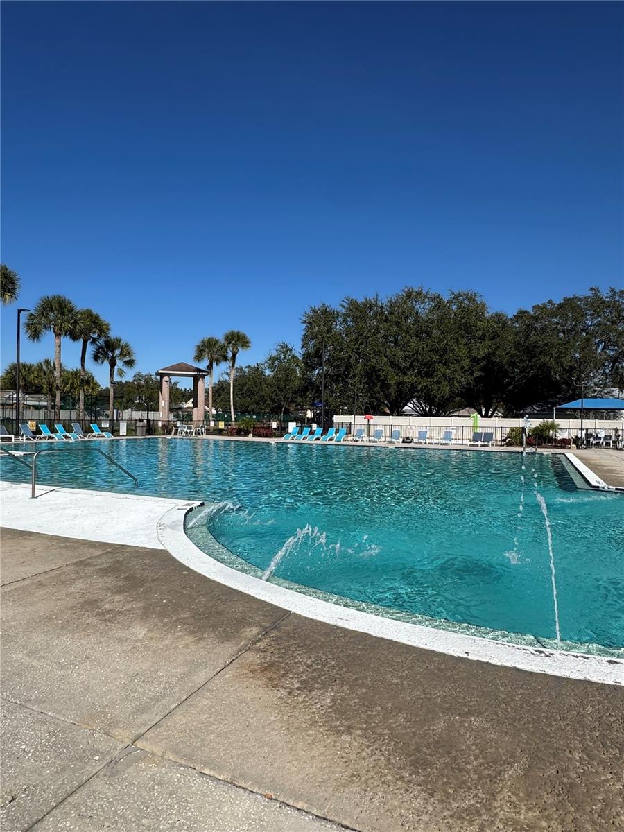 BRENTWOOD HILLS TR D E UNIT - Residential