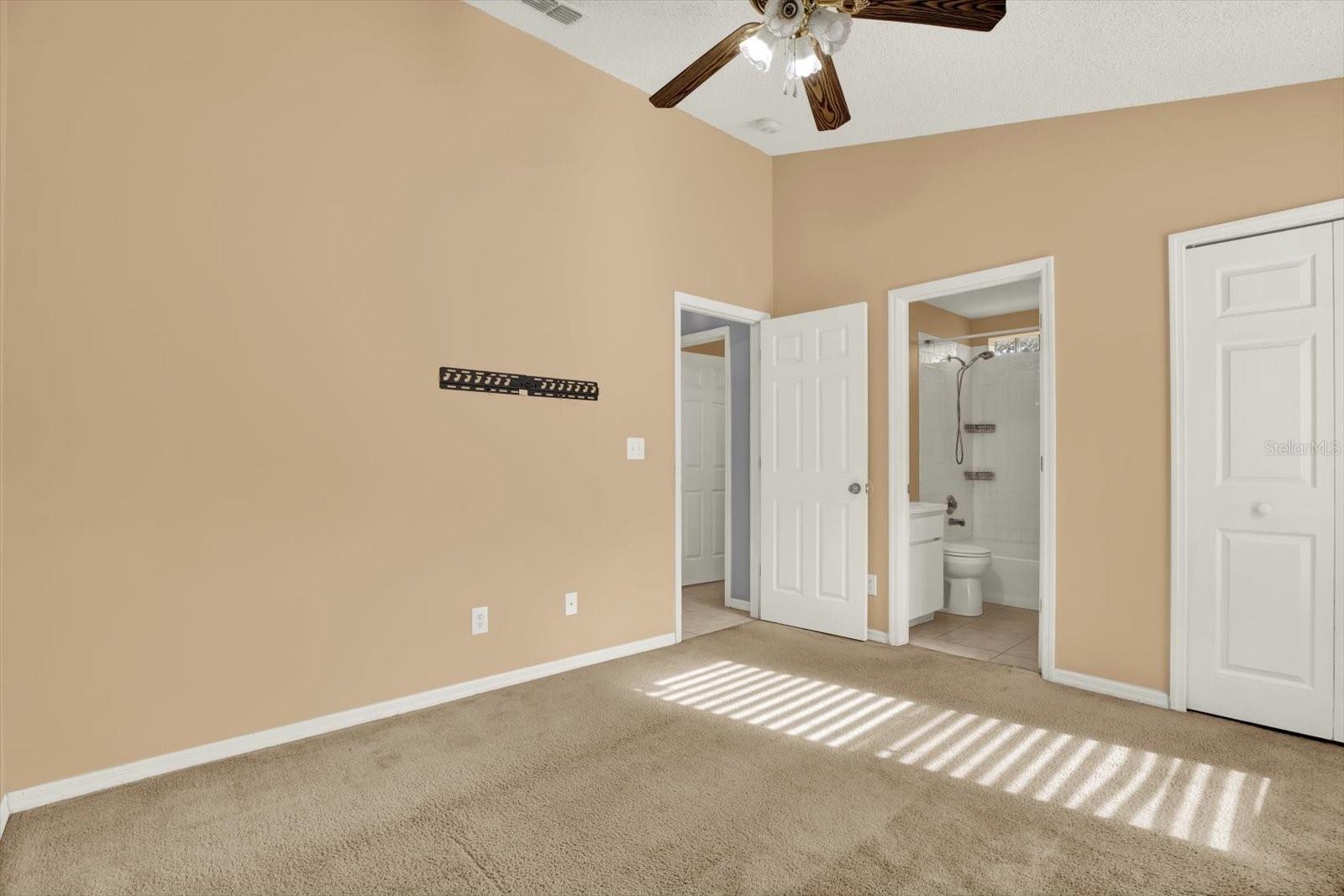 BRENTWOOD HILLS TR D E UNIT - Residential