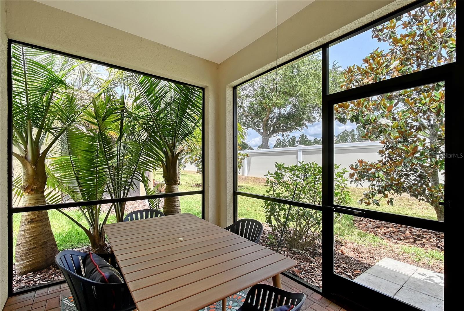 CYPRESS FALLS PH 1E - Residential