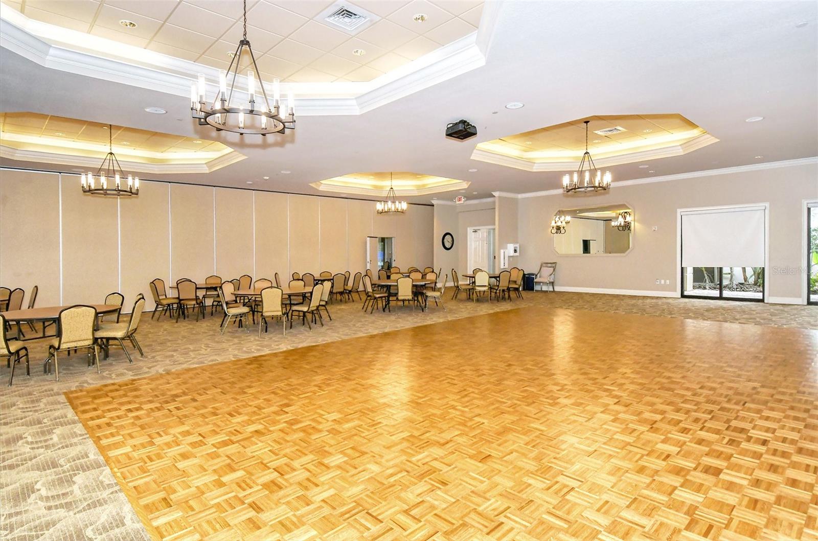 CYPRESS FALLS PH 1E - Residential