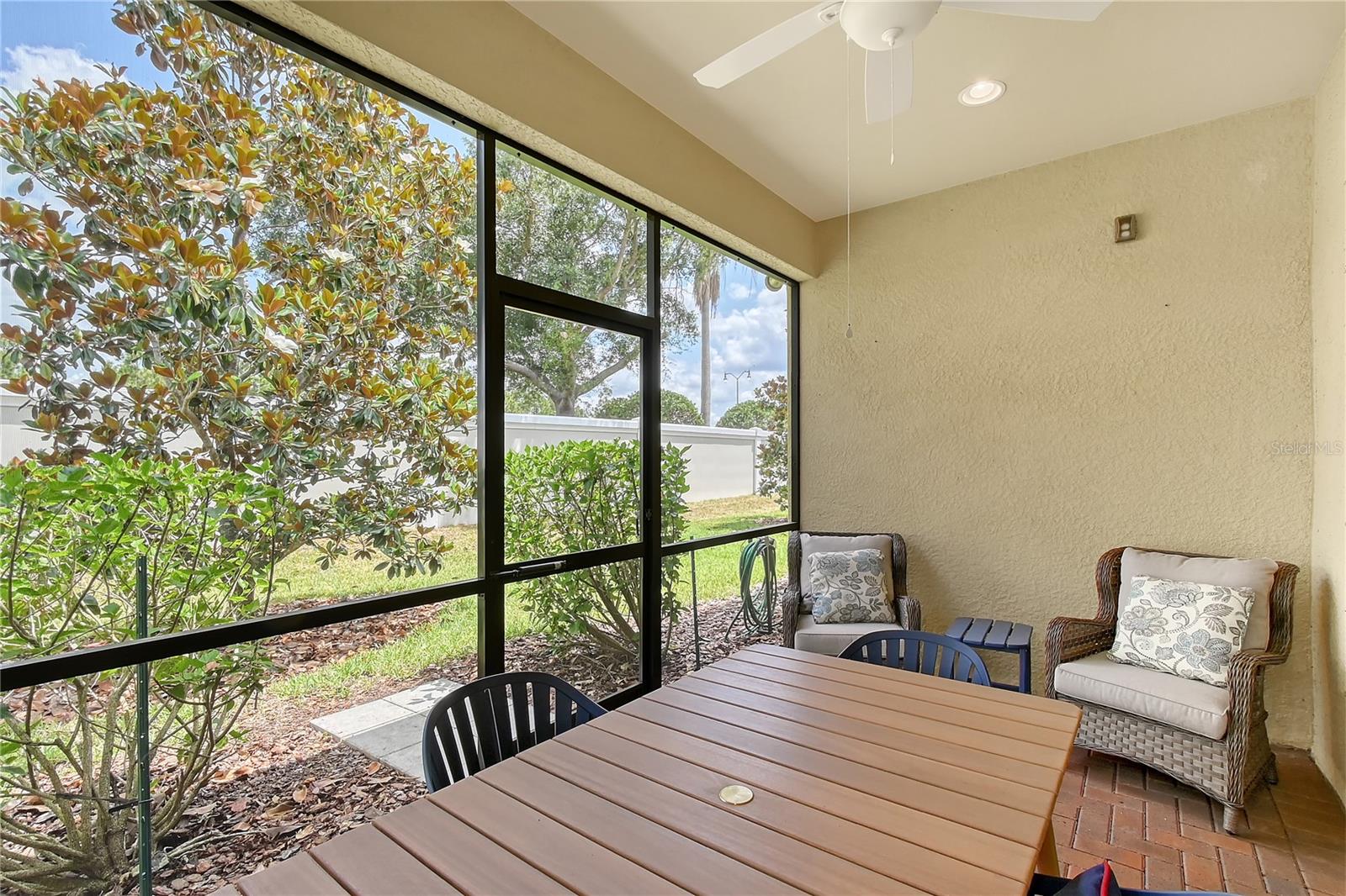 CYPRESS FALLS PH 1E - Residential