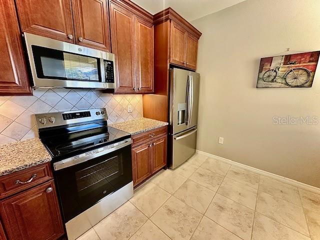 CYPRESS FALLS PH 1E - Residential