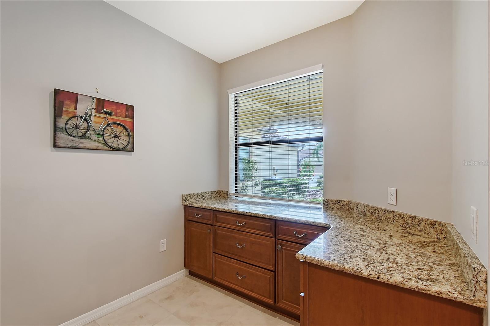 CYPRESS FALLS PH 1E - Residential