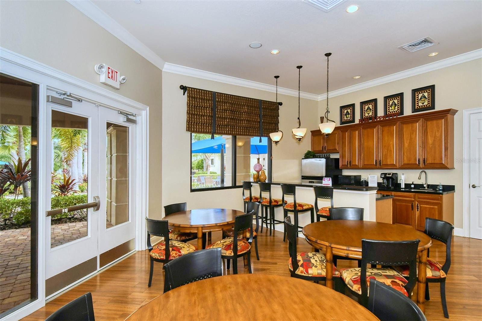 CYPRESS FALLS PH 1E - Residential