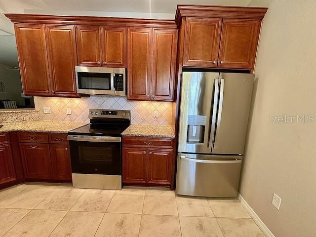 CYPRESS FALLS PH 1E - Residential