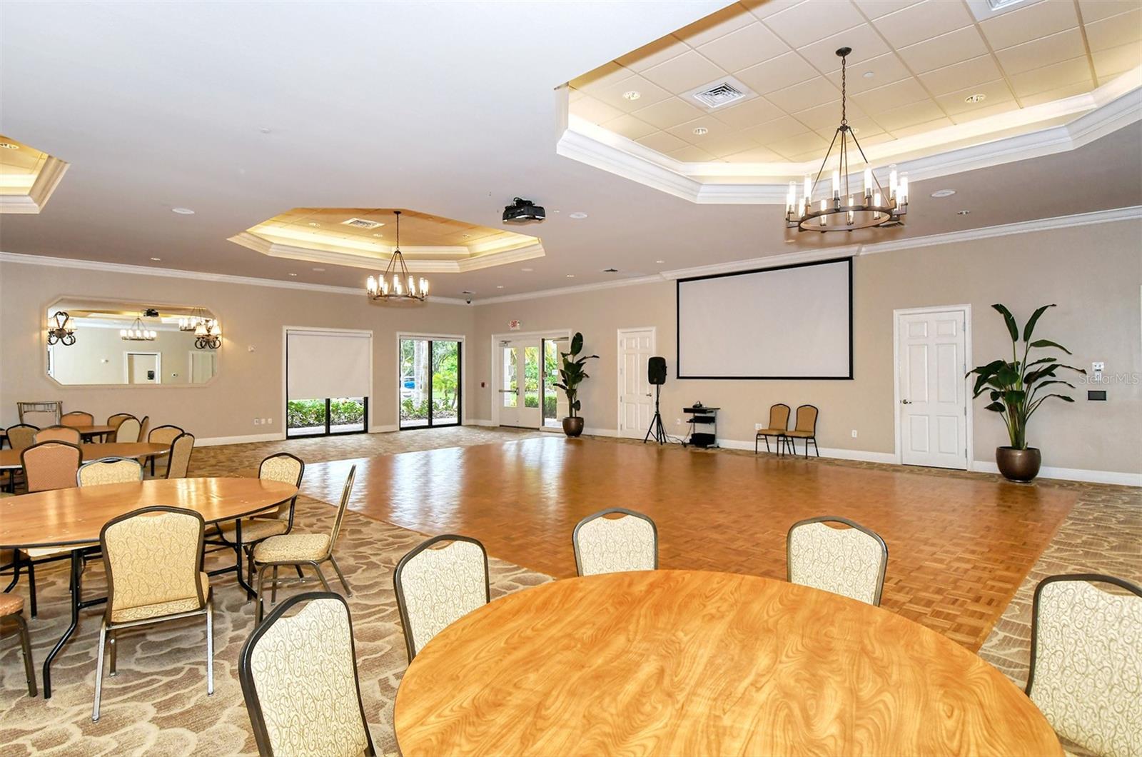CYPRESS FALLS PH 1E - Residential