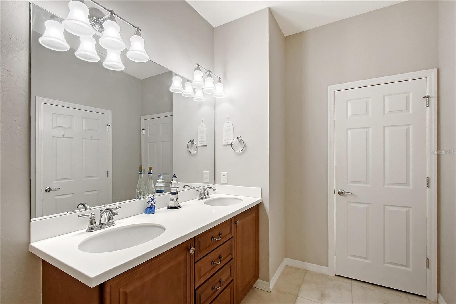 CYPRESS FALLS PH 1E - Residential