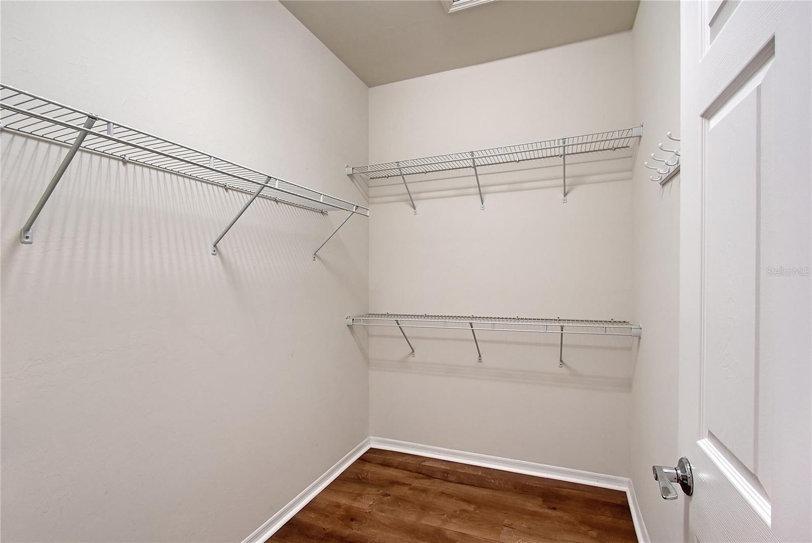 CYPRESS FALLS PH 1E - Residential