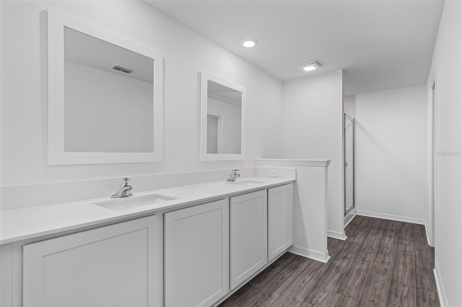 TUSCANY PRESERVE PHASE 4 - Residential