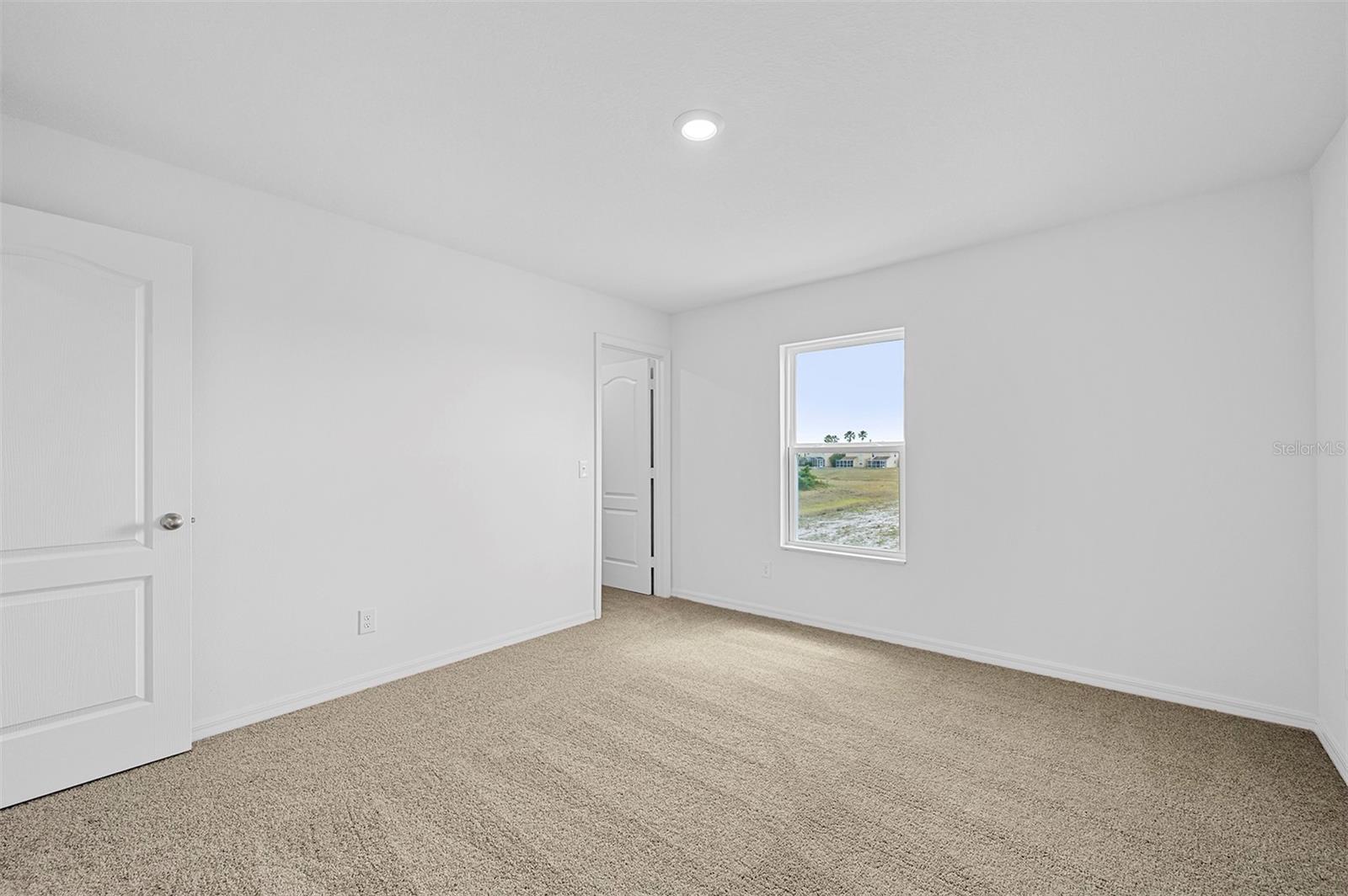 TUSCANY PRESERVE PHASE 4 - Residential