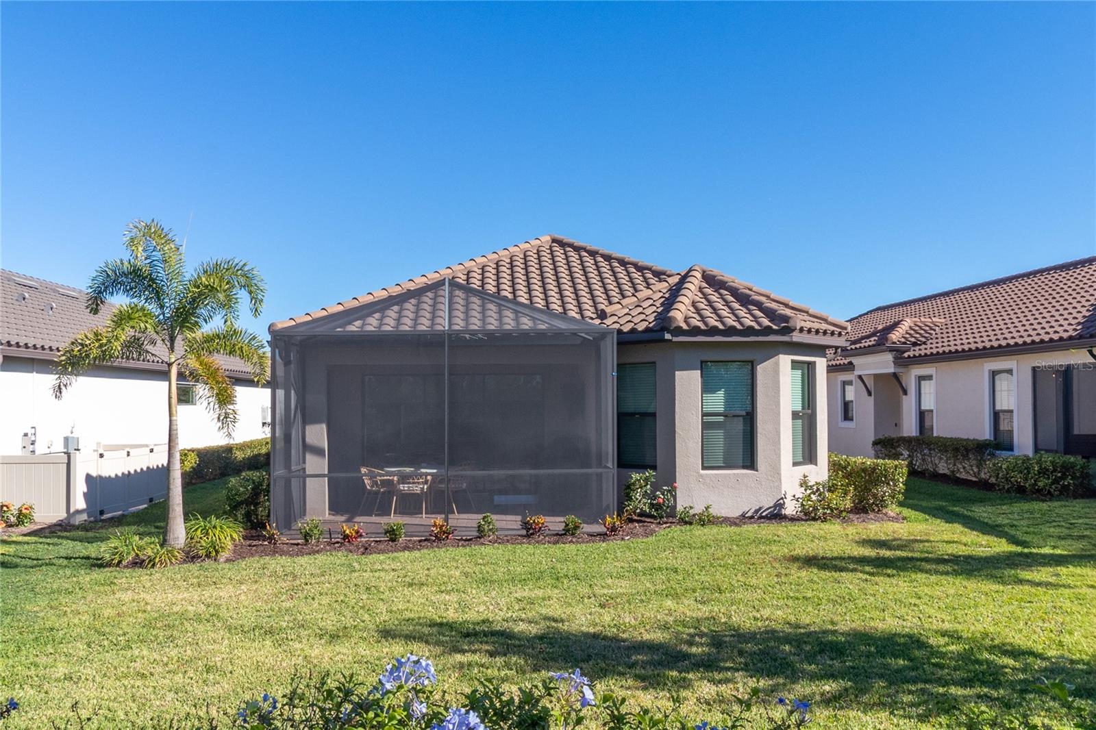 AZARIO ESPLANADE PH II SUBPH C-O - Residential