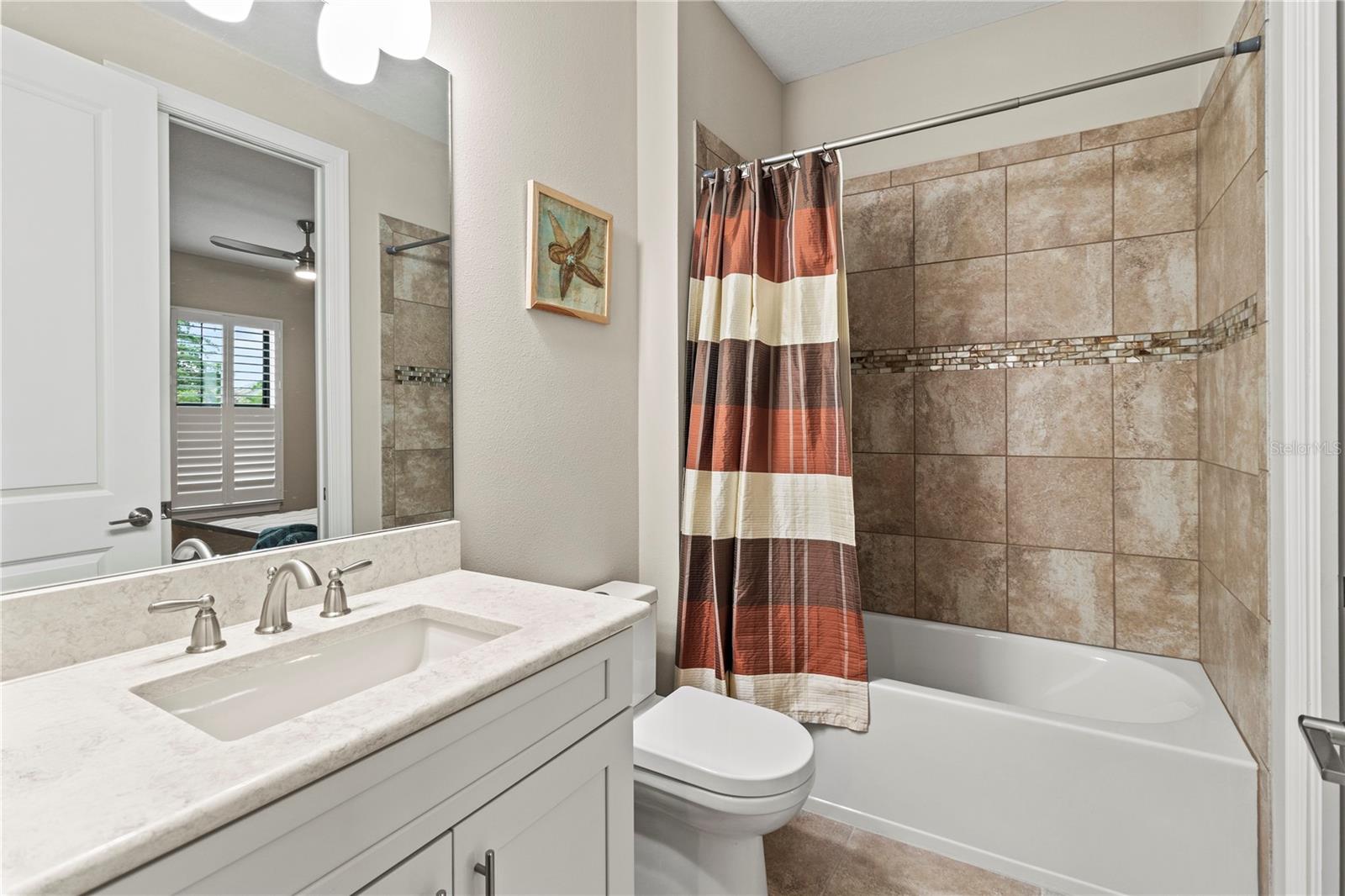 AZARIO ESPLANADE PH II SUBPH C-O - Residential