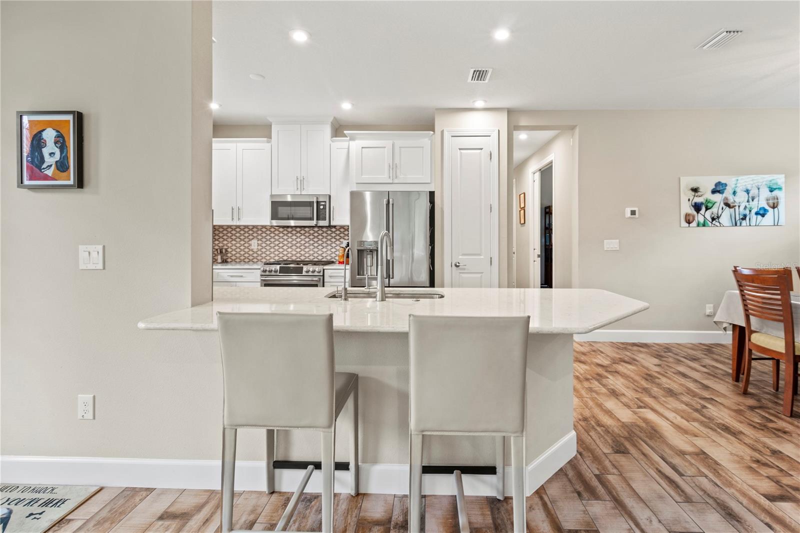 AZARIO ESPLANADE PH II SUBPH C-O - Residential