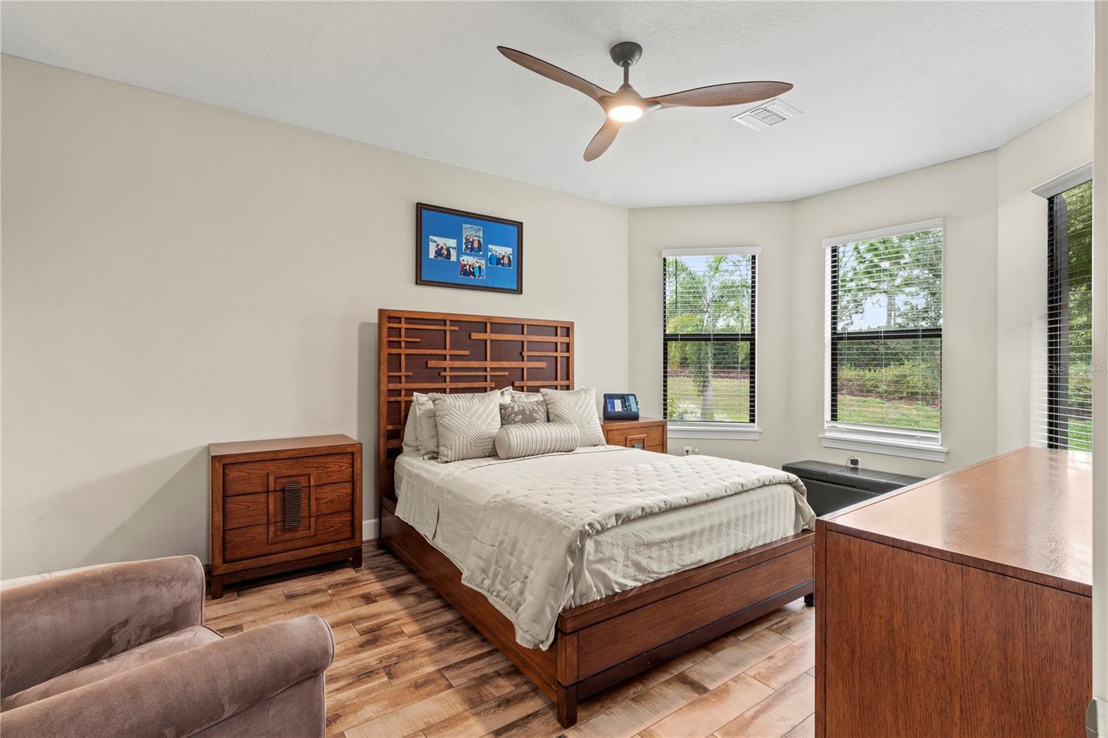 AZARIO ESPLANADE PH II SUBPH C-O - Residential