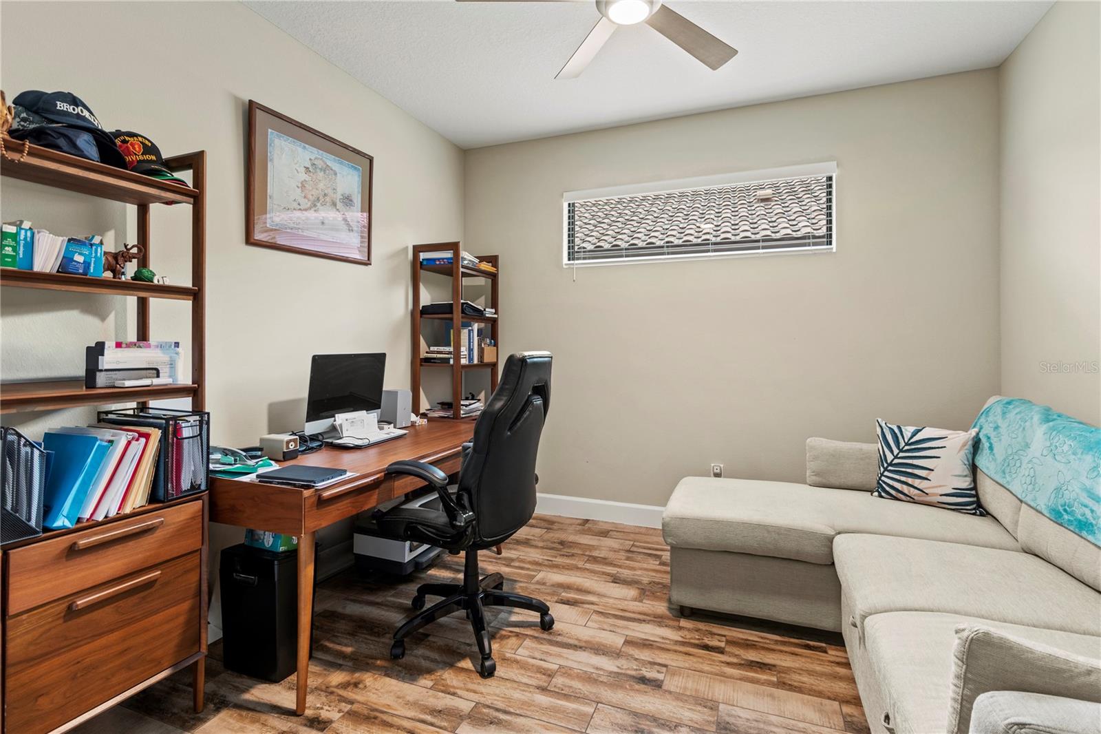 AZARIO ESPLANADE PH II SUBPH C-O - Residential