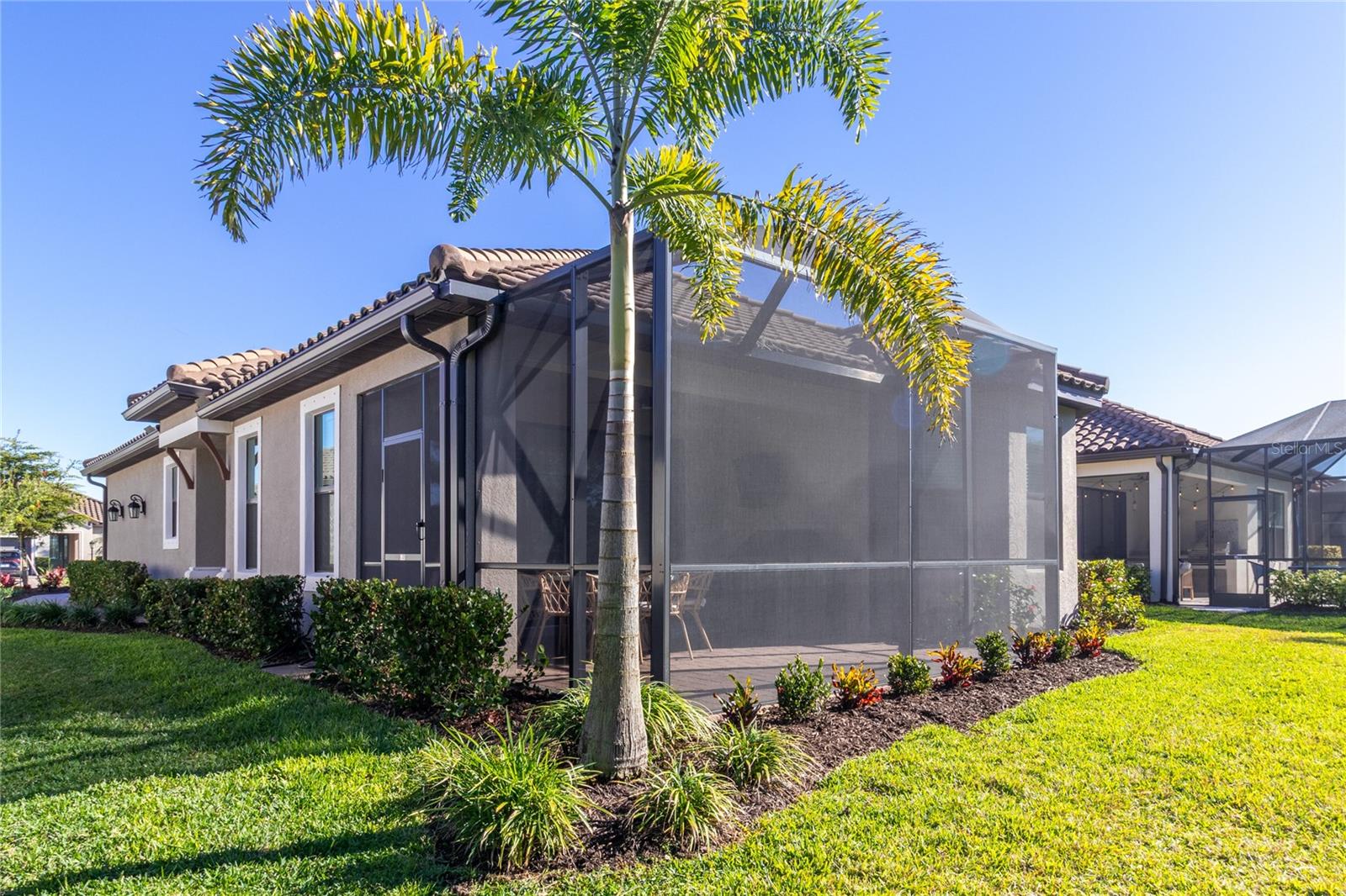 AZARIO ESPLANADE PH II SUBPH C-O - Residential