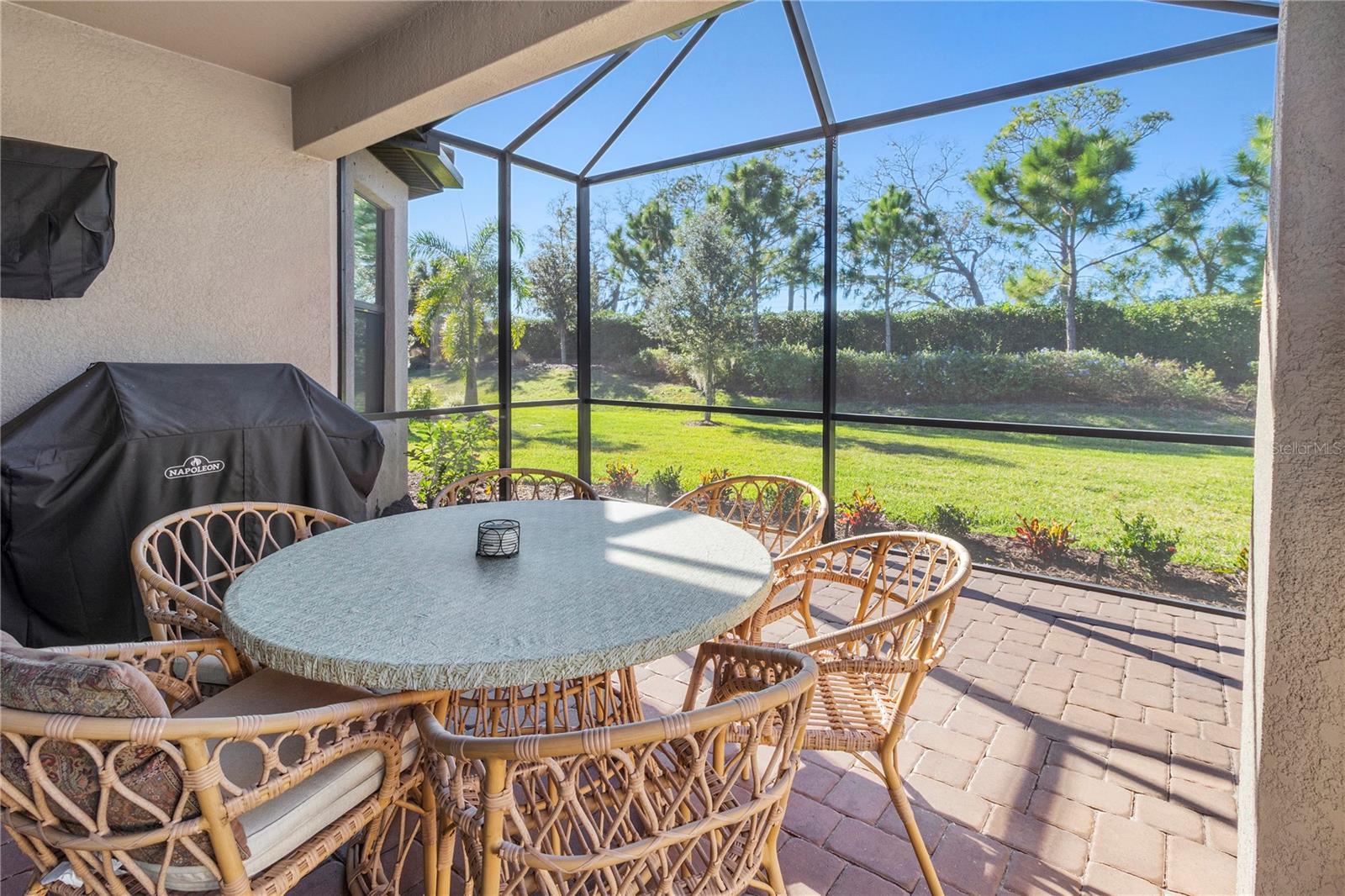 AZARIO ESPLANADE PH II SUBPH C-O - Residential