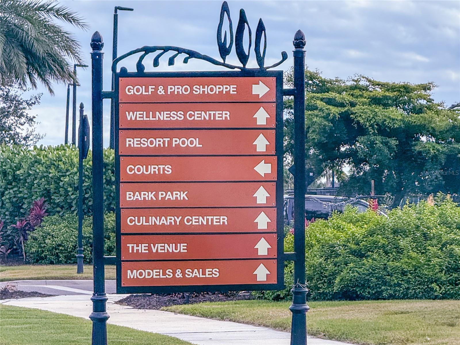 AZARIO ESPLANADE PH II SUBPH C-O - Residential