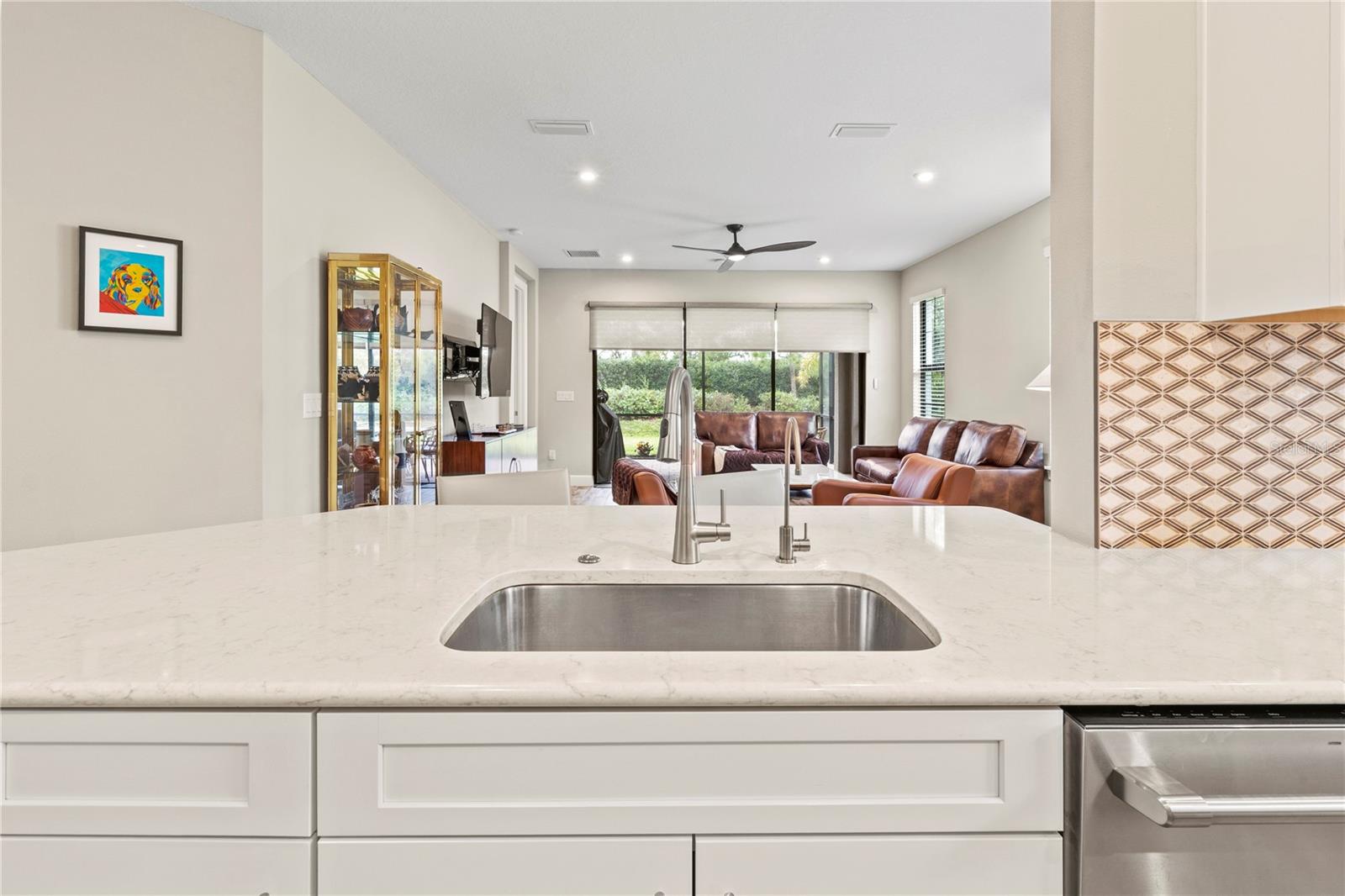 AZARIO ESPLANADE PH II SUBPH C-O - Residential