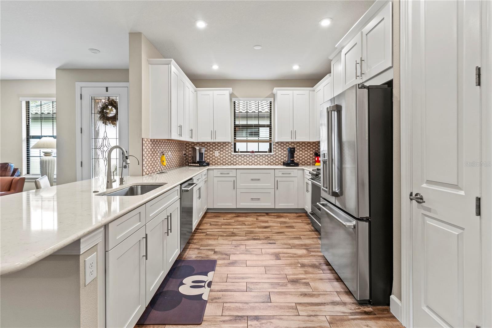 AZARIO ESPLANADE PH II SUBPH C-O - Residential