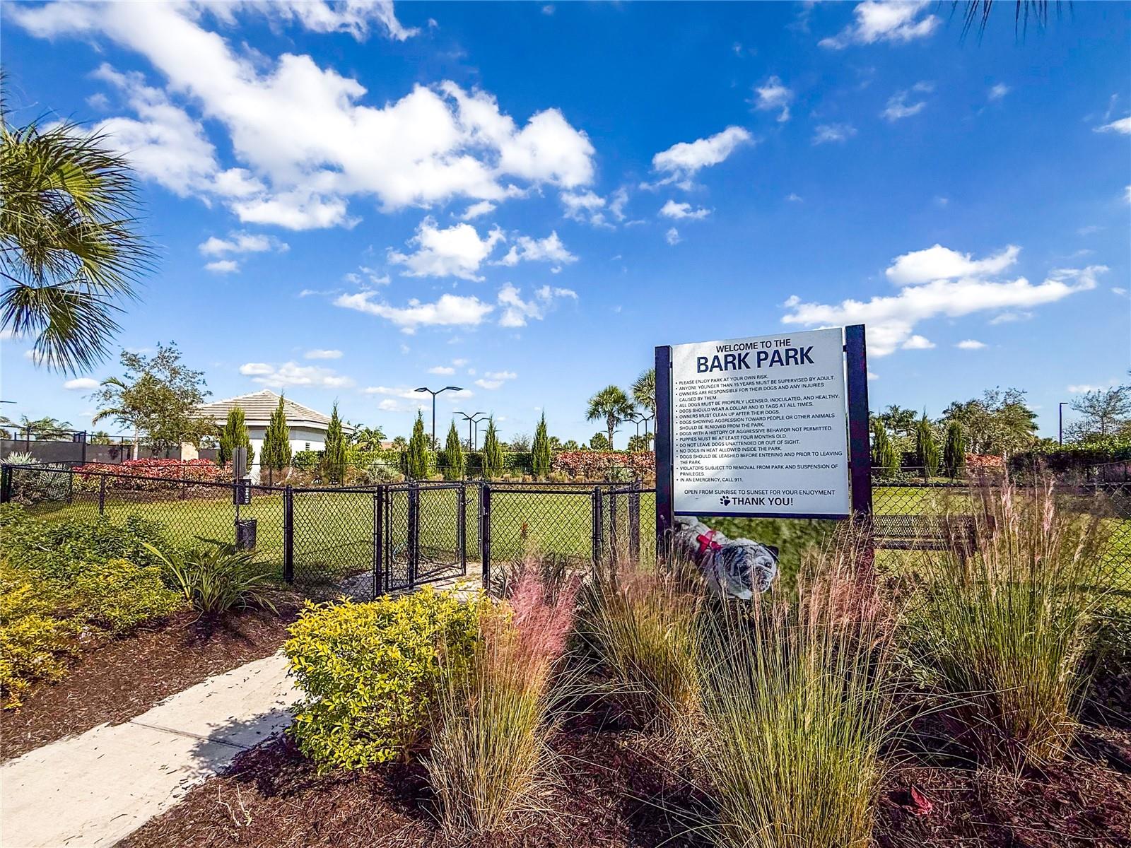 AZARIO ESPLANADE PH II SUBPH C-O - Residential