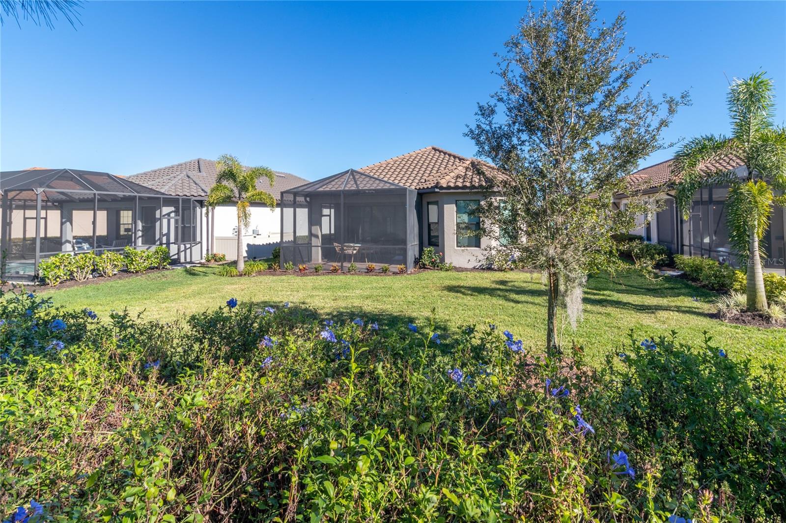 AZARIO ESPLANADE PH II SUBPH C-O - Residential