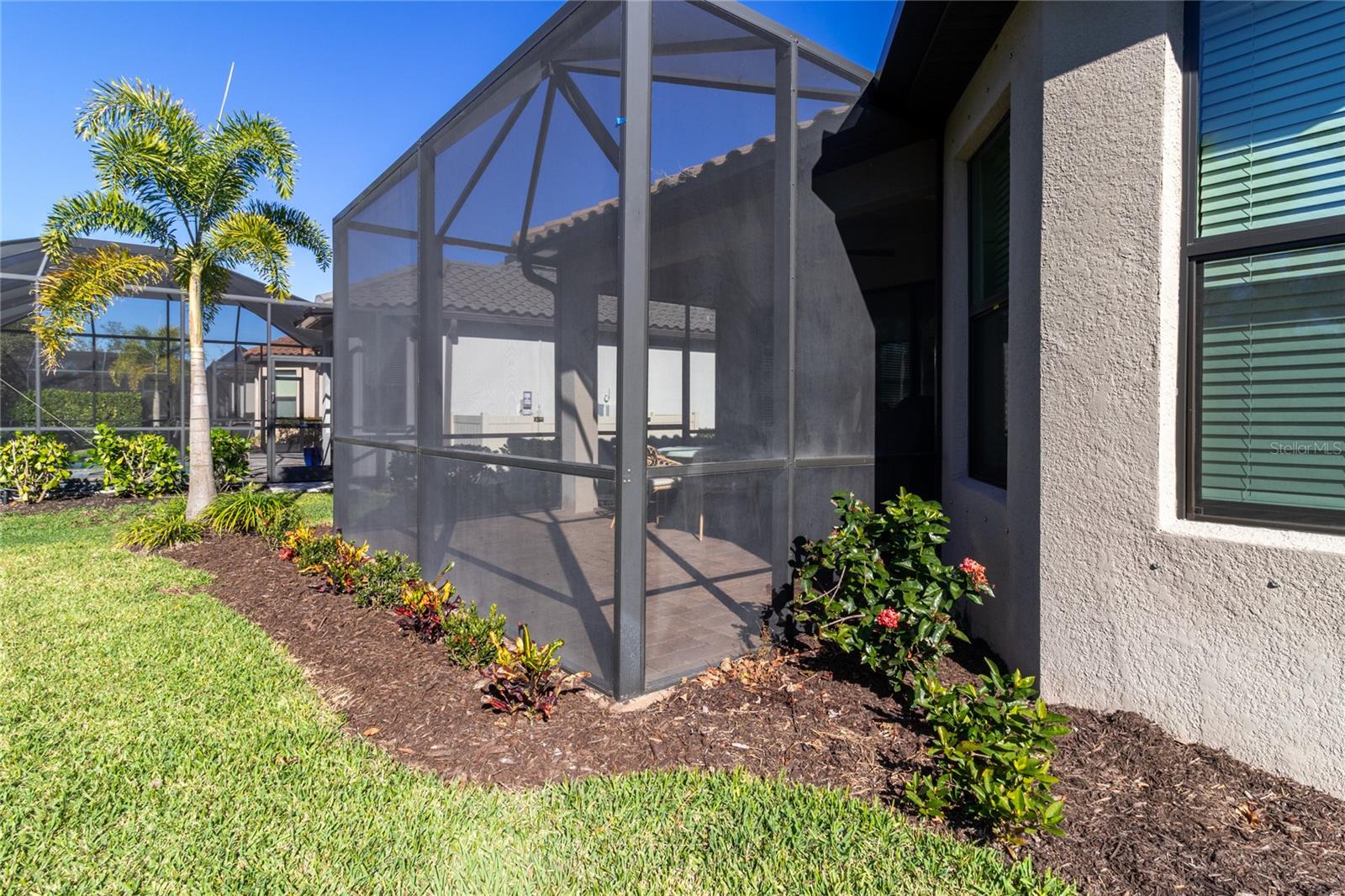 AZARIO ESPLANADE PH II SUBPH C-O - Residential