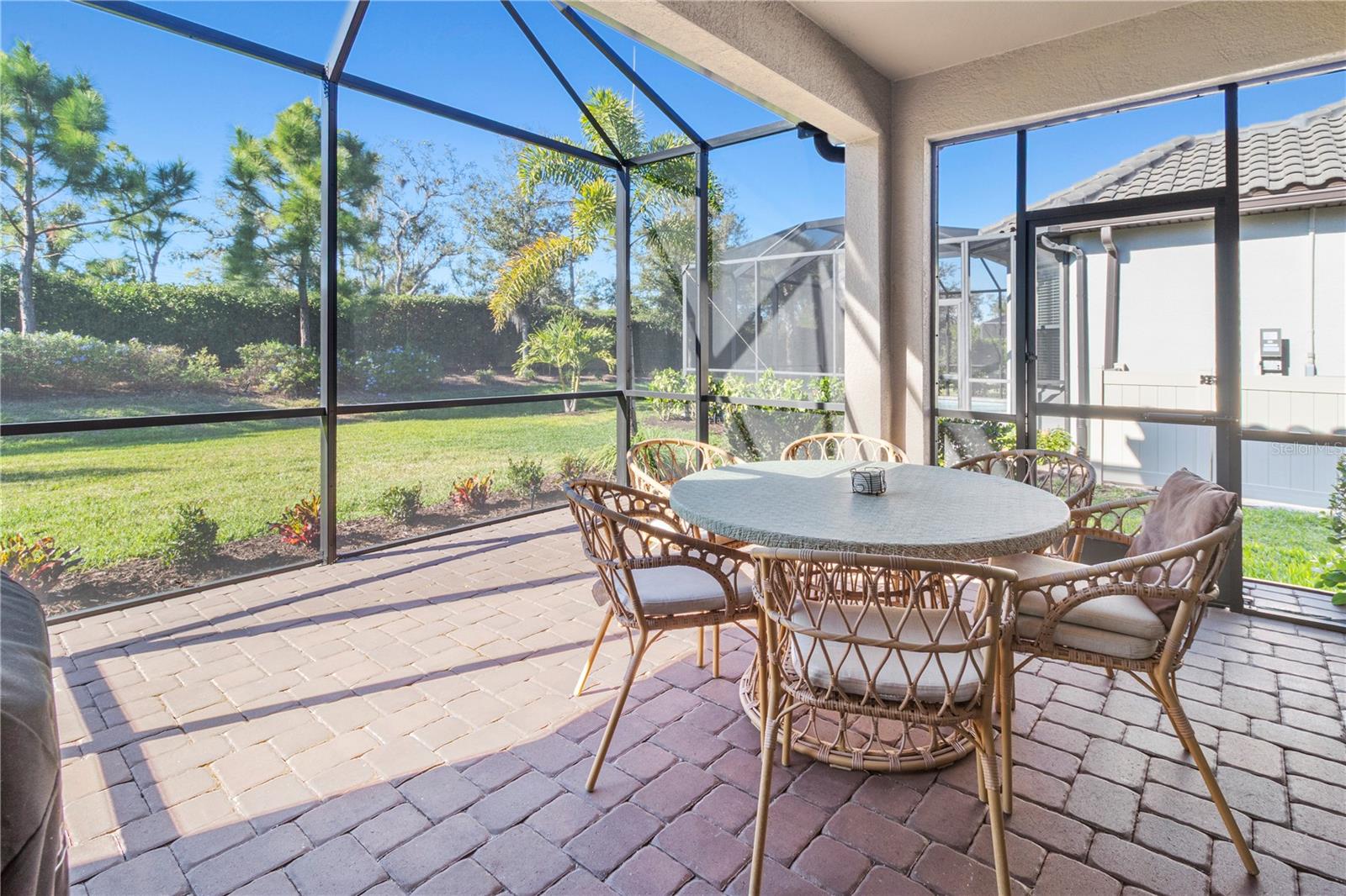 AZARIO ESPLANADE PH II SUBPH C-O - Residential