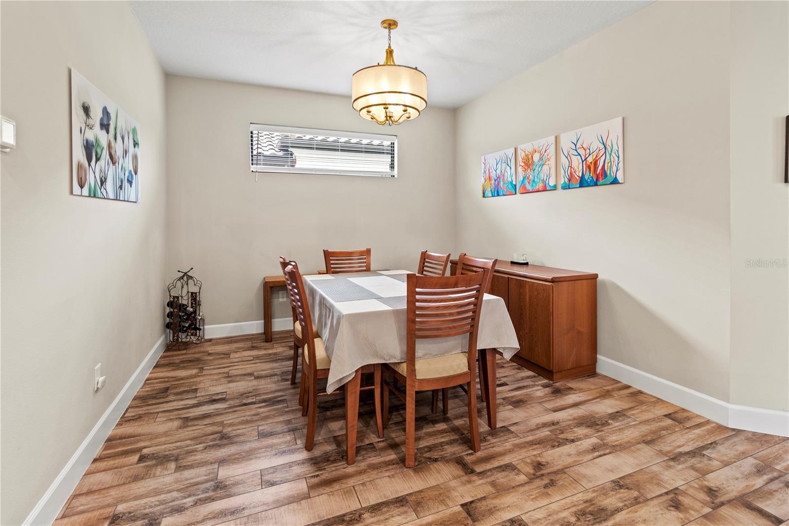 AZARIO ESPLANADE PH II SUBPH C-O - Residential