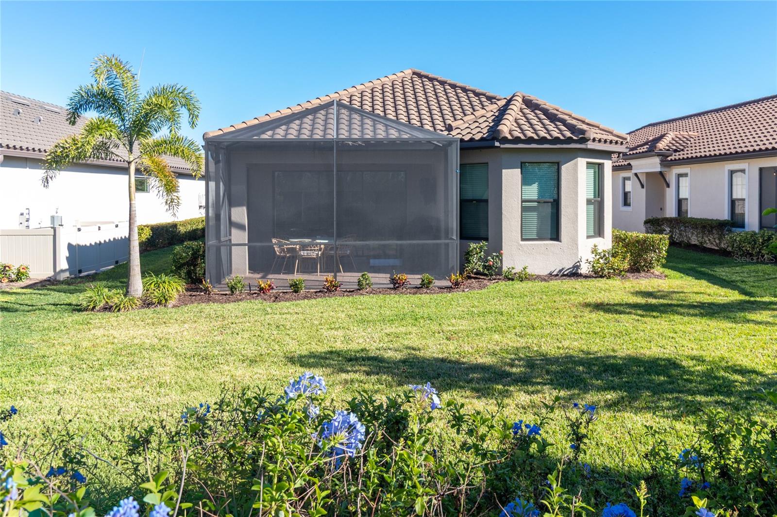 AZARIO ESPLANADE PH II SUBPH C-O - Residential