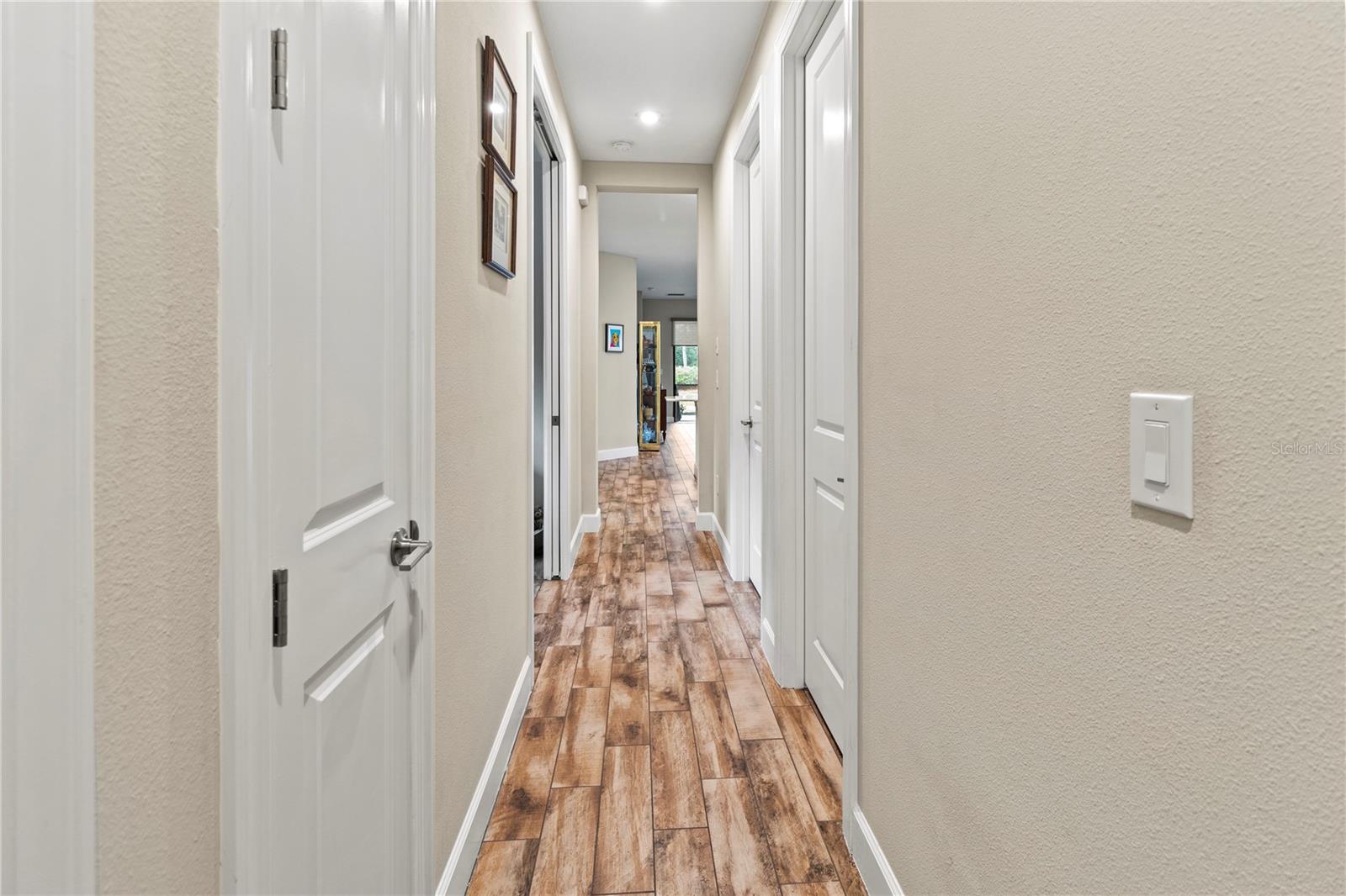 AZARIO ESPLANADE PH II SUBPH C-O - Residential